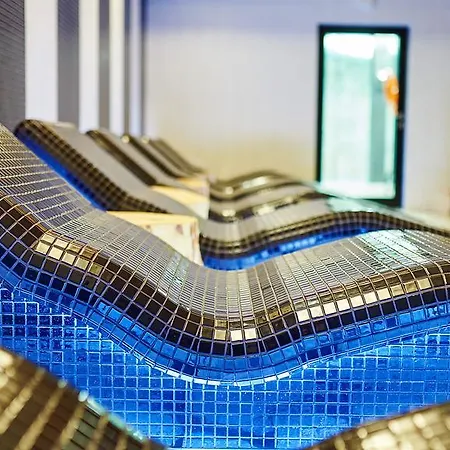 Vacationclub - Diune 50 Apartment *