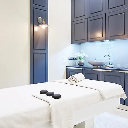 Vacationclub - Diune 50 Kolobrzeg
